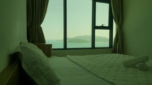 Nha Trang Apartment Unit 2744