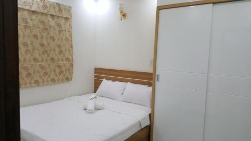 Nha Trang Apartment Unit 2744