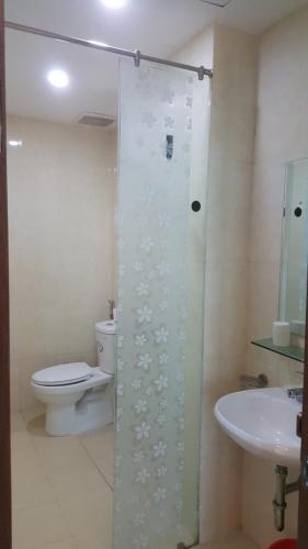 Nha Trang Apartment Unit 2744