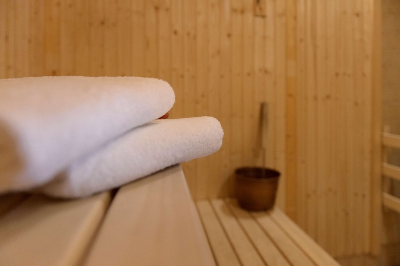 Hotel Scandic Taby Stockholm