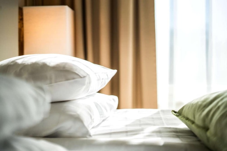 Hotel Scandic Taby Stockholm