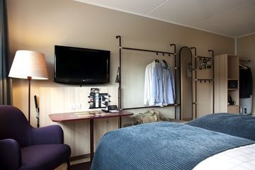 Hotel Scandic Hvidovre