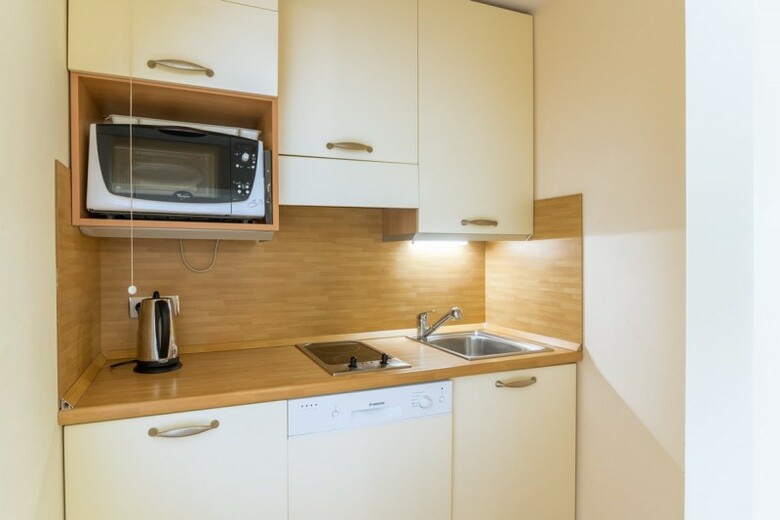 Hotel Adonis Excellior Grand Gen�ve