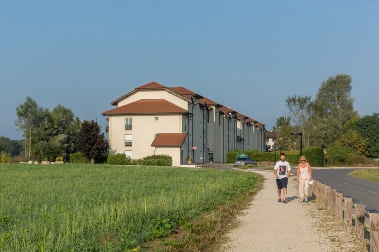 Hotel Adonis Excellior Grand Gen�ve