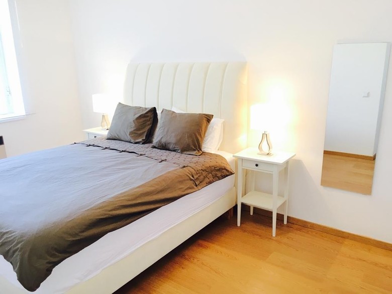 Apartamento Prague City Stay - Rohacova