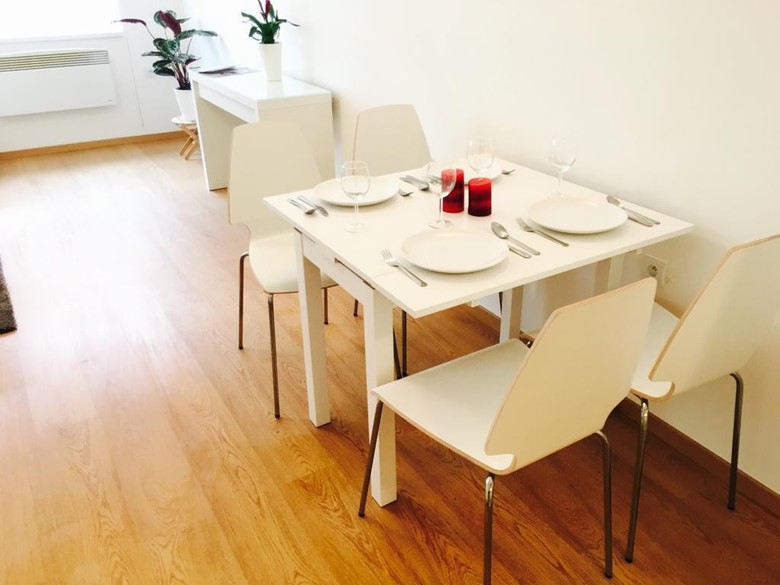 Apartamento Prague City Stay - Rohacova