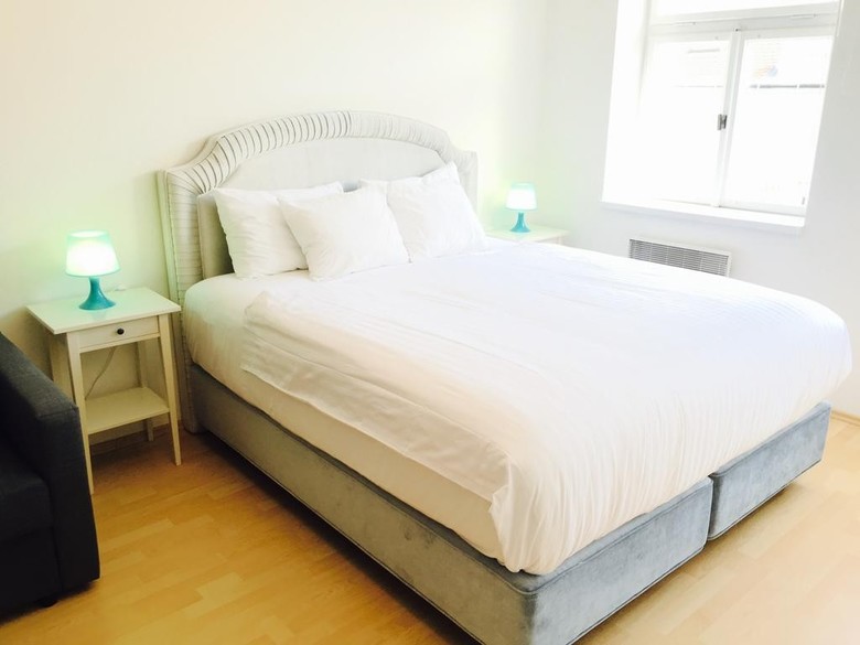Apartamento Prague City Stay - Rohacova