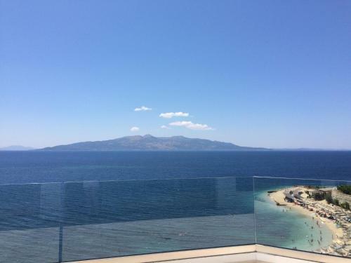 Hotel Andon Lapa Suites