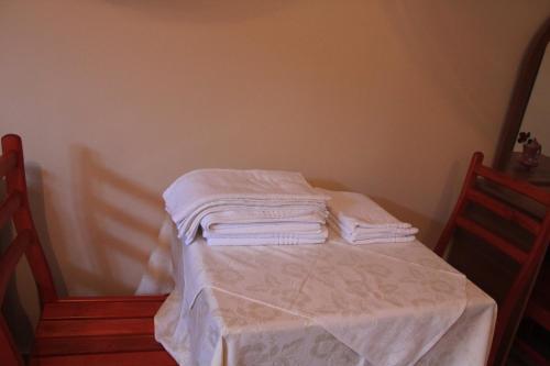 Bed & Breakfast Villa Orion