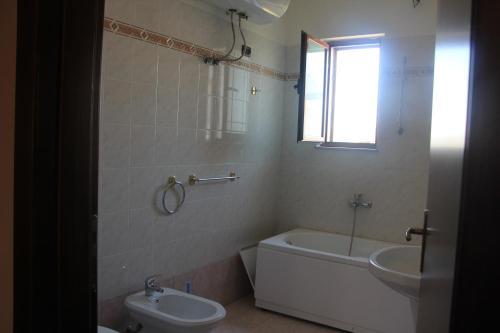 Bed & Breakfast Villa Orion