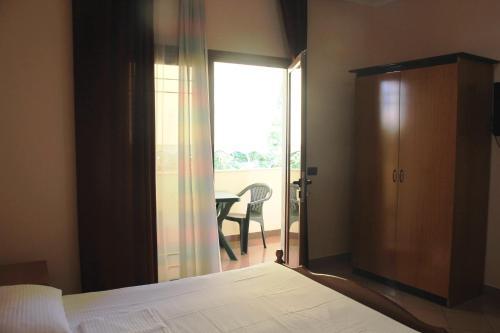 Bed & Breakfast Villa Orion