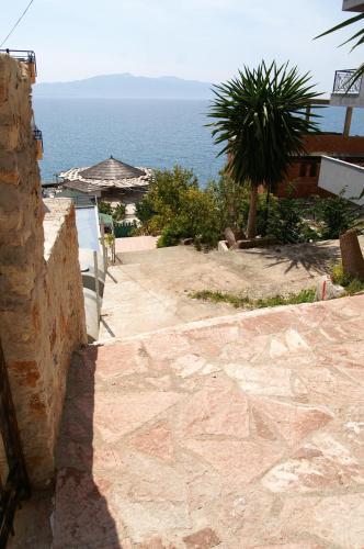 Apartments Globus 3