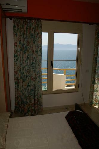 Apartments Globus 3