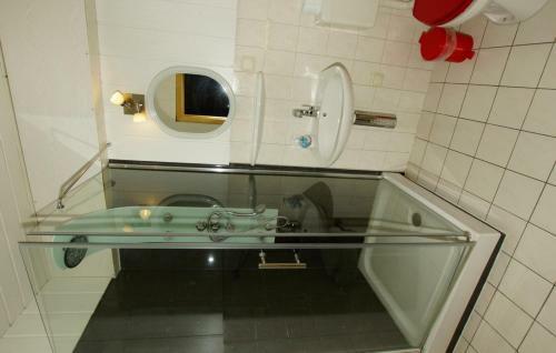 Hostal Pension Zum Froschk�nig