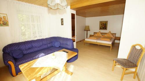 Hostal Pension Zum Froschk�nig