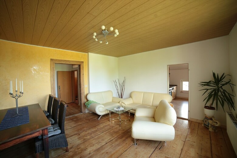Apartamento Albig - Alte M�hle