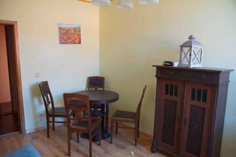 Apartamento Albig - Alte M�hle