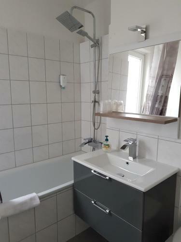 Apartment City Laatzen