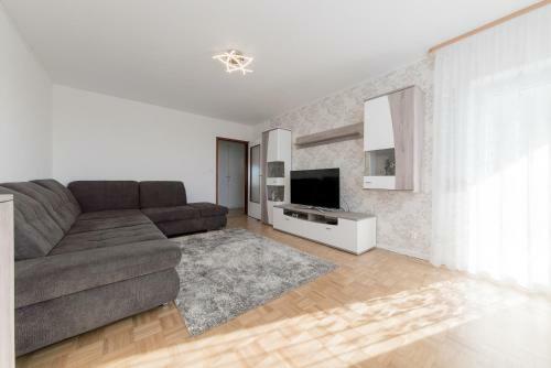Private Apartment Hohenrode (6014)