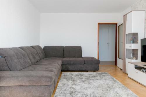 Private Apartment Hohenrode (6014)