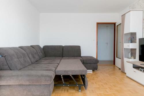 Private Apartment Hohenrode (6014)