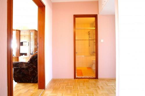 Private Apartment Hohenrode (6014)