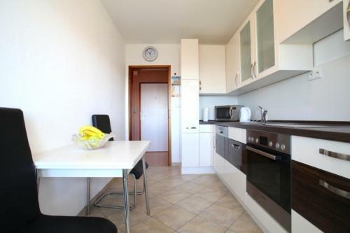 Private Apartment Hohenrode (6014)
