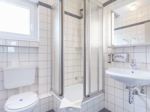 Stadt-gut-hotel Siegboot