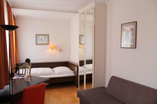 Steichele Hotel & Weinrestaurant