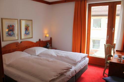 Steichele Hotel & Weinrestaurant