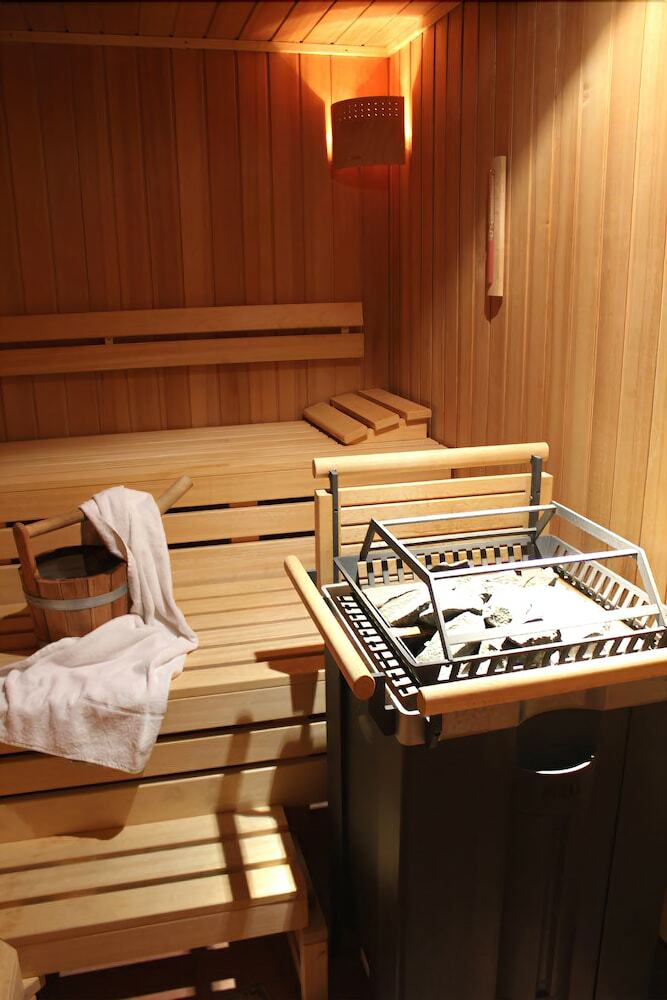 Romantik Hotel Tuchmacher