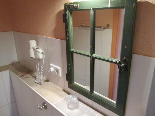 Hotel Villa Wirtshaus K�penick