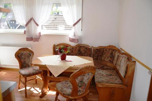 Hostal Gasthof Pension Lumme