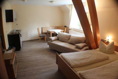 Hotel Gasthof Braun