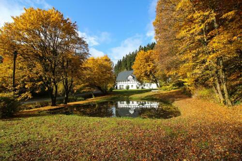 Hotel Gasthof Braun