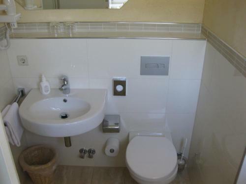Acor Hotel