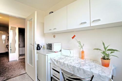 Apartamento Fair & Easy Stay (3162)