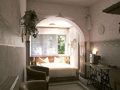 Hostal Hotel Hornburg - Non Smoking