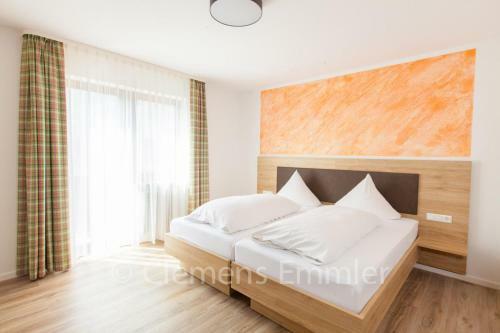Gasthof Hotel Engel
