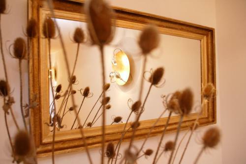 Apartamento Luna Mia
