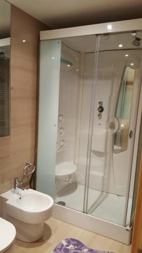 Apartamento Ordino By Renttarter Sans Espai
