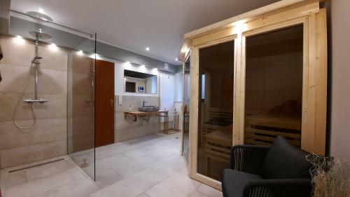 Apartamento Villa Rose