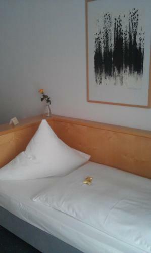 Hotel H�tel Galerie