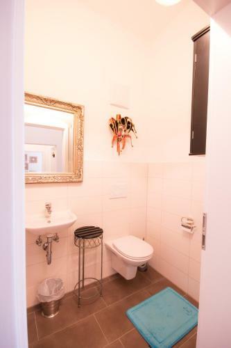 Apartamento Deluxe Loft Mountain View