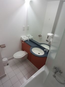 Hotel Tour Giraudeau
