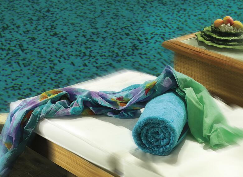 Hotel Intercontinental Athenaeum Athens