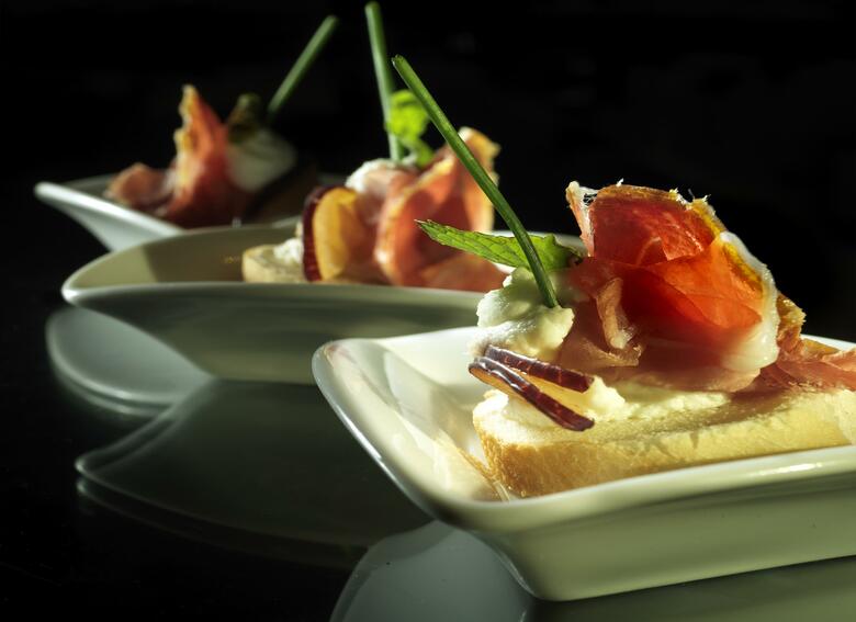 Hotel Intercontinental Athenaeum Athens