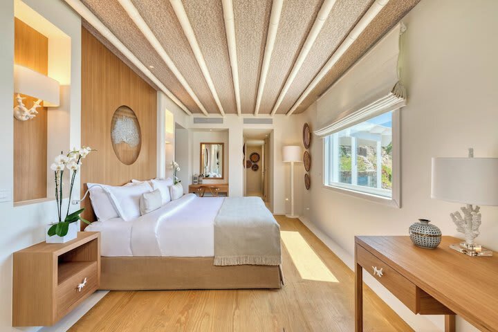 Hotel Santa Marina Resort
