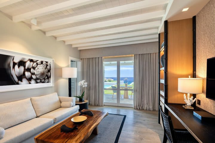 Hotel Santa Marina Resort