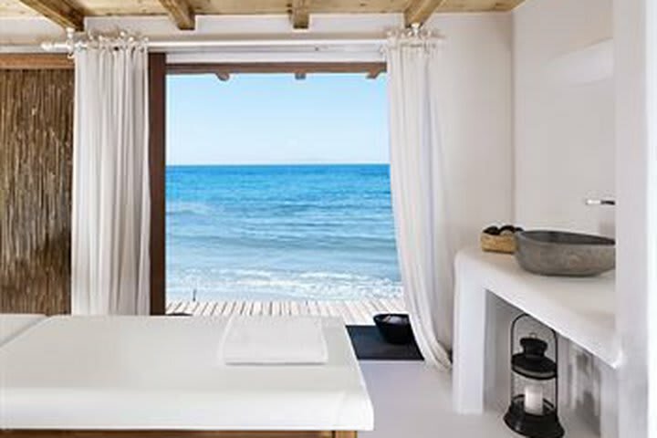 Hotel Santa Marina Resort